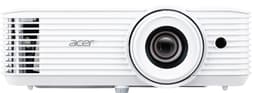 Acer Full HD projektori H6523BDP