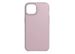 Evo Lite iPhone 13 Vaaleanpunainen