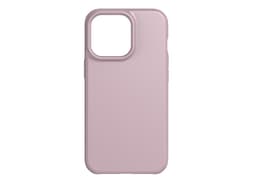 Evo Lite iPhone 13 Svart