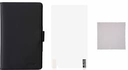 Acer TAB 7" aloituspaketti Acer tabletille ATAB721E
