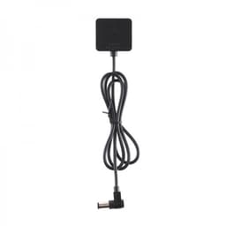 DJI Inspire 2 Part12 RC Charging Cable