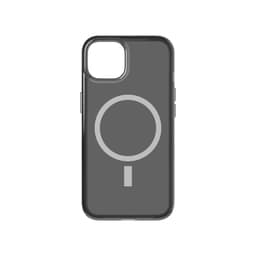 Evo Tint MagSafe iPhone 13 Hiilenharmaa
