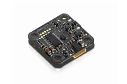 Hobbywing XRotor Nano F4 Flight Controller