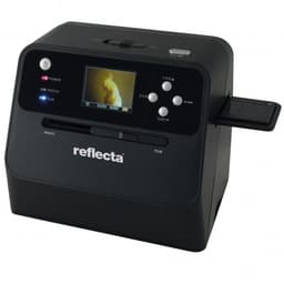 Reflecta Combo Album Scanner