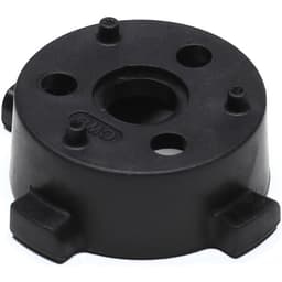DJI Matrice 200 Part05 Propeller Mounting Plate