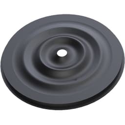 DJI Cendence Part03 Control Stick Cover