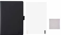 Acer TAB 10" startpakke til Acer ATAB1021E nettbrett