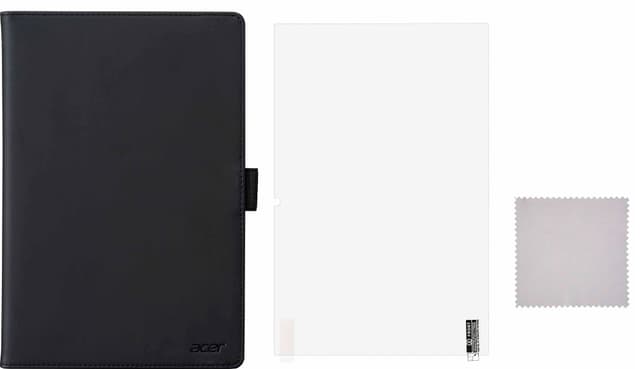 Acer TAB 10" startpakke til Acer ATAB1021E nettbrett