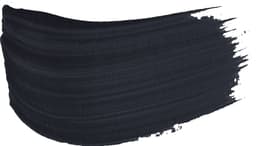 Epoq reparationsfärg (deep ocean blue)