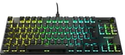 Roccat Vulcan TKL Pro gaming tangentbord