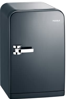 Jura Piccolo maidonjäähdytin 64073 (musta)