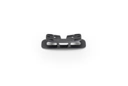 DJI Inspire 2 Part43 Remote Controller Support