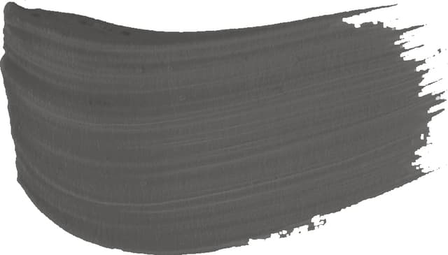 Epoq reparationsfärg (warm grey)