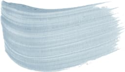 Epoq reparasjonsmaling (blue mist)