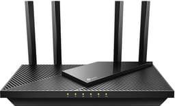TP-Link Archer AX55 AX3000 reititin