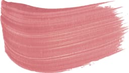 Epoq korjausmaali (Misty Rose)