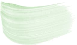 Epoq reparationsfärg (light green)