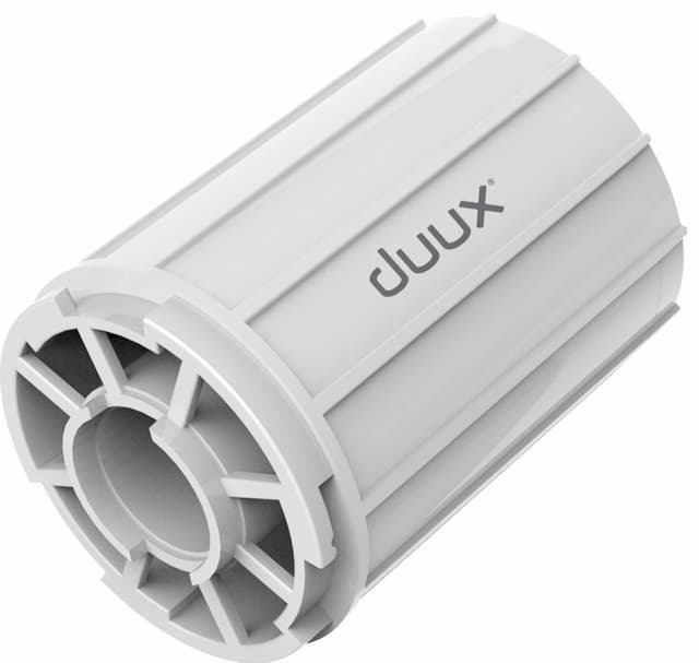 Duux TAG filterpatron 23790