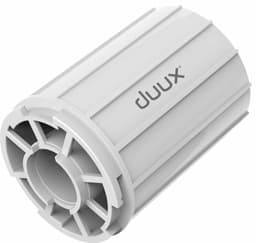 Duux TAG suodatinpatruuna 23790