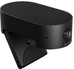 Jabra PanaCast 20 konferansekamera