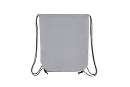 DJI Goggles Part02 Sleeve