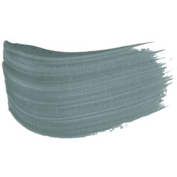 Epoq reparasjonsmaling (petrol)