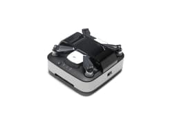 DJI Spark Portable Charging Station