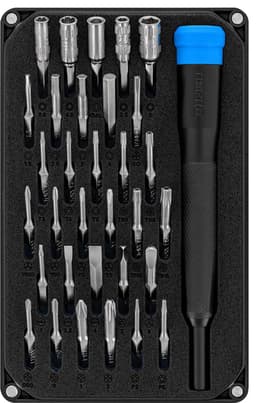iFixIt Moray Precision verktøysett
