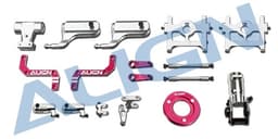 H47H015XXT 470L Metal Upgrade Set
