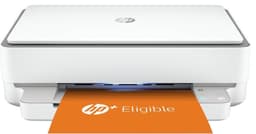 HP Envy 6020e Inkjet monitoimitulostin