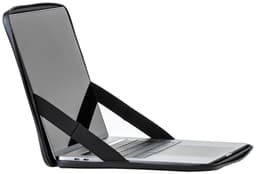 Subtech Sports DRYCASE 13" sleeve för bärbar dator