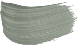 Epoq reparationsfärg (sage)