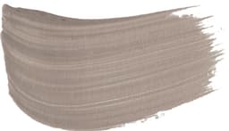 Epoq reparasjonsmaling (sand)