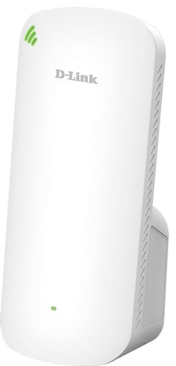 D-Link DAP-X1860 WiFi Mesh verkonlaajennin