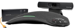 Konftel C2070 samlepakke for videokonferanse