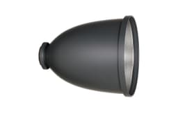 Broncolor P50 narrow angle reflector