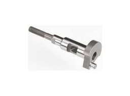 29112000 OS Crankshaft 95AX