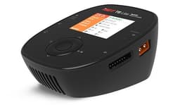 ISDT T6 Lite 600W 25A BattGO 1-6S Charger