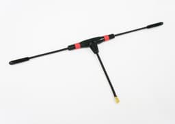 Team Blacksheep TBS Crossfire Immortal T Antenna