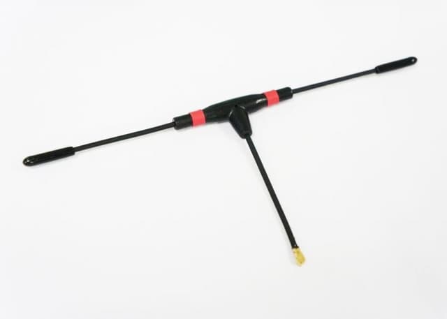 Team Blacksheep TBS Crossfire Immortal T Antenna