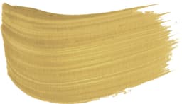 Epoq reparasjonsmaling (mellow)