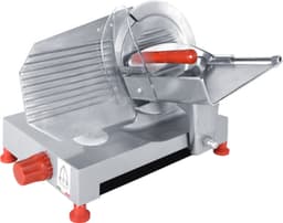 Trespade oppskjærsmaskin F600001C