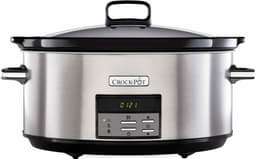 CrockPot haudutuspata 201029