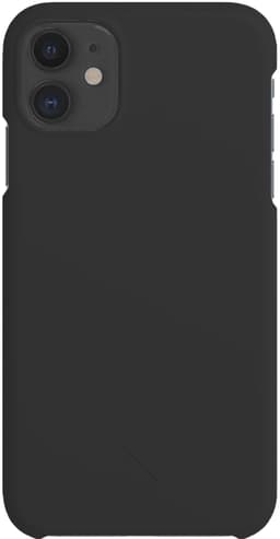 A Good Company A Good Cover iPhone 11 fodral (charcoal black)