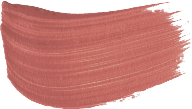 Epoq reparationsfärg (red