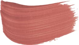 Epoq repareringsmaling (red coral)