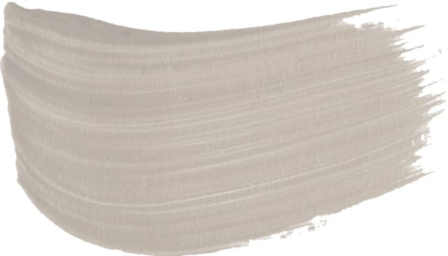 Epoq reparationsfärg (greige)