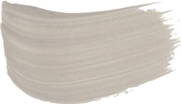 Epoq reparationsfärg (greige)