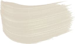 Epoq reparasjonsmaling (warm white)