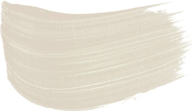 Epoq reparationsfärg (warm white)